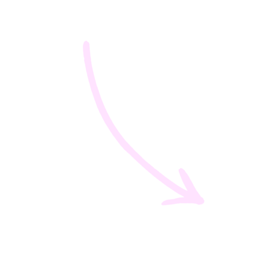 Arrow graphic
