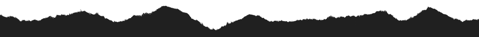 Divider
