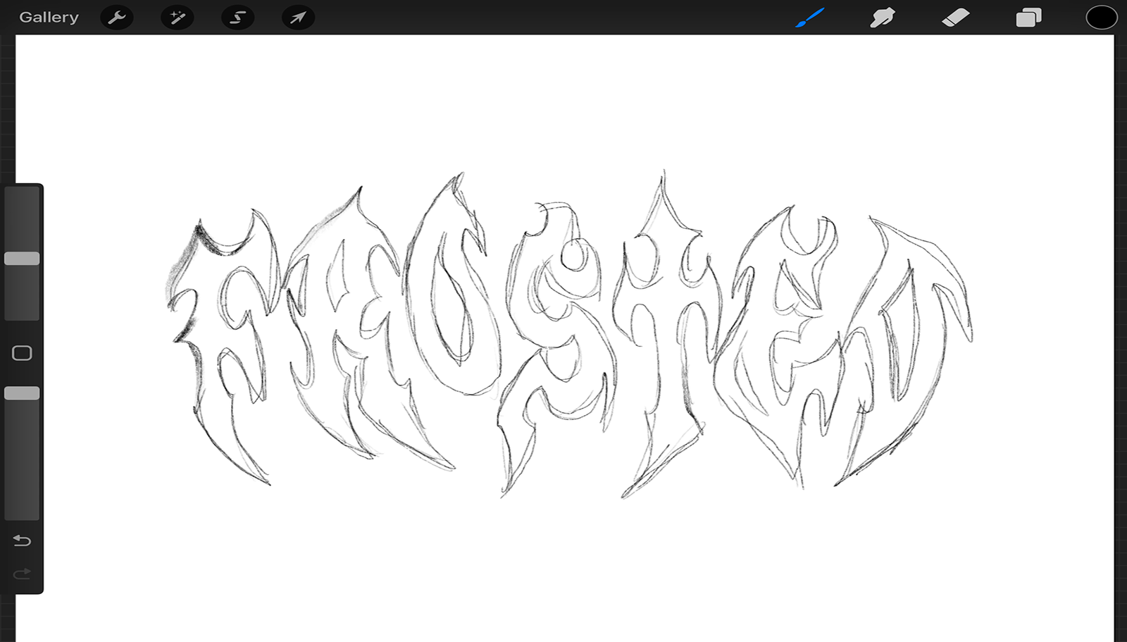 Sketches