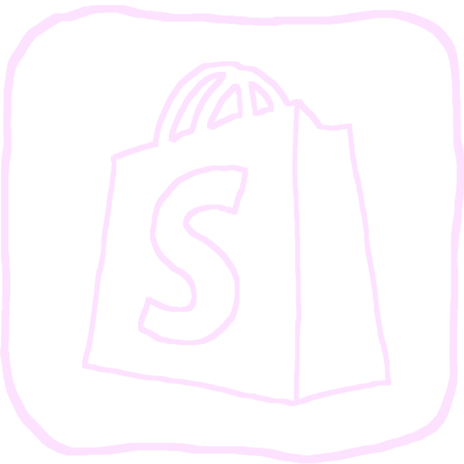shopify