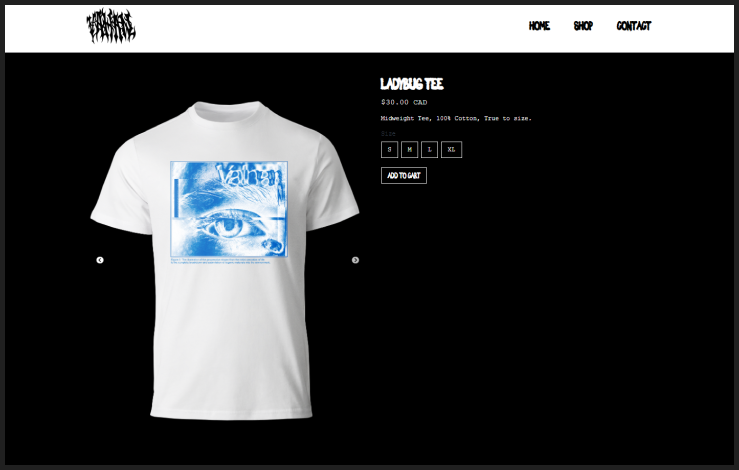 product-photo